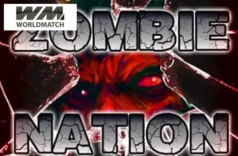 Zombie Nation